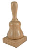 Heavy Oak Mallet