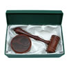 Presentation Box