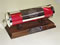 Presentation caskets
