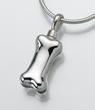Specialist products for pet funerals