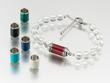 New remembrance products