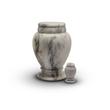 Urn of the Week from Tutill Remembrance Items by Shaw's!