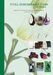 Remembrance Items brochure now available