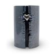 Urn of the Week from Tutill Remembrance Items by Shaw's!