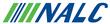 Shaw's and NALC join forces to offer substantial discounts to local councils