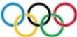 Are you ready for the Olympics? Just 100 days to go!
