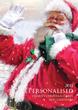 Last orders on personalised Christmas cards and calendars!