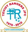 Shaw's supports Teviot Rangers JFC as they reach London U11 Sunday Cup Final