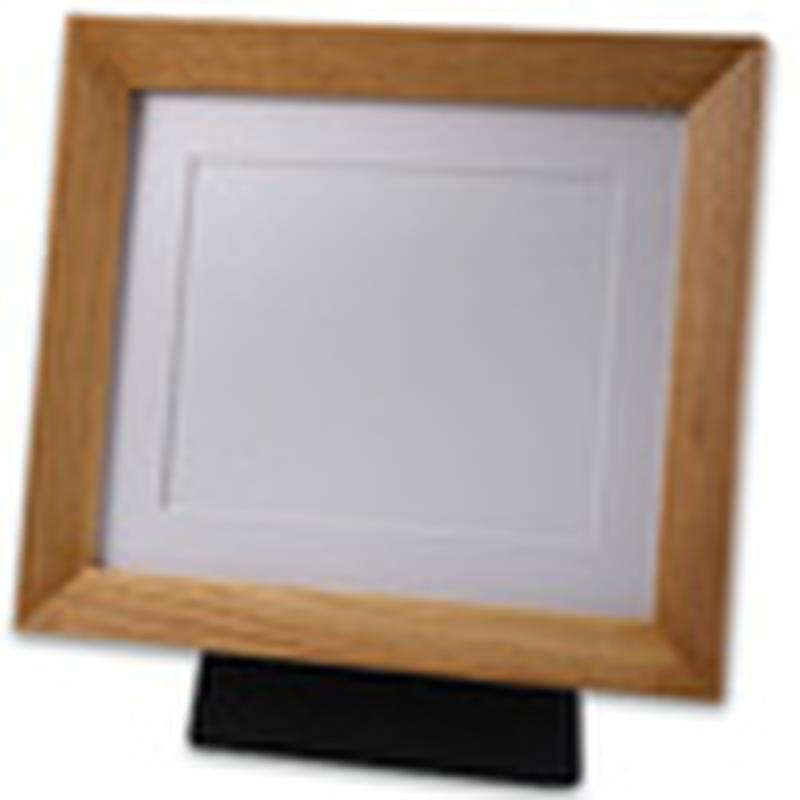 ASHES POD AND OAK FRAME - SIZE 38 (Clearance Item)