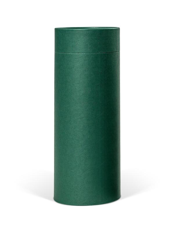 Green Ash Scattering Tube - 4L Large