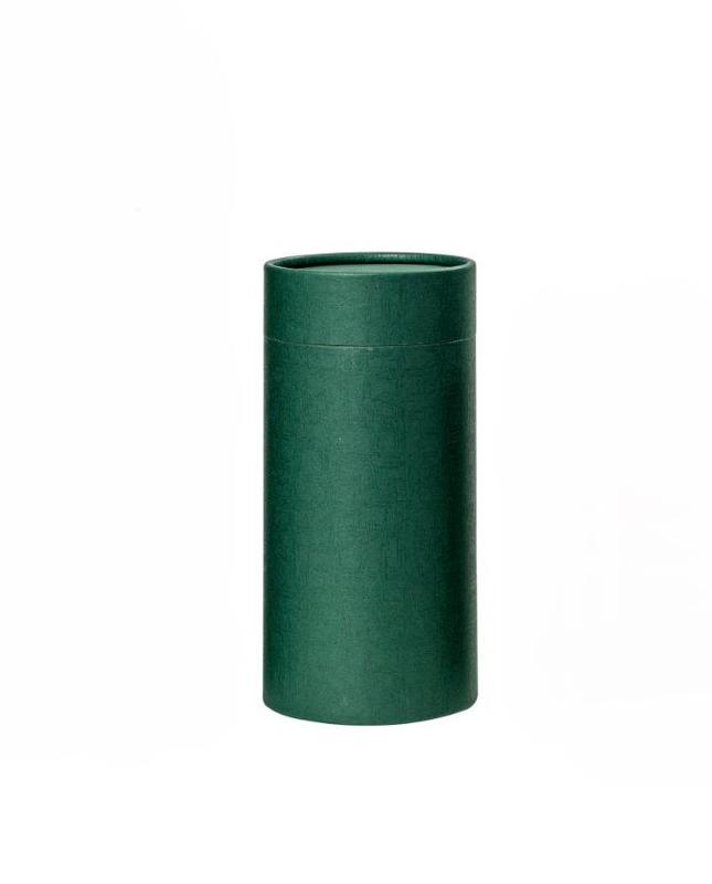 Green Ash Scattering Tube - 2L Medium