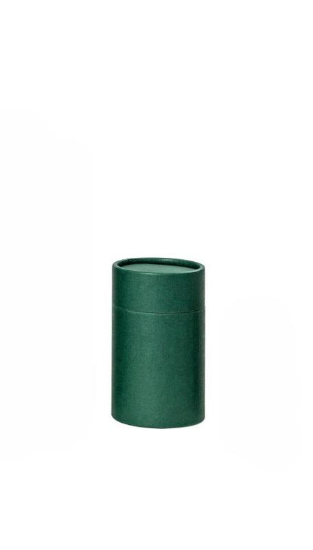 Green Ash Scattering Tube - 0.4L Small