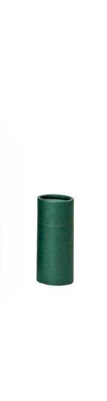 Green Ash Scattering Tube - 0.06L Keepsake