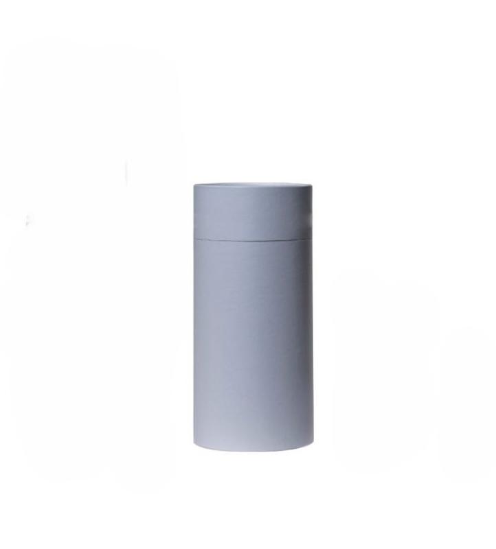 White Ash Scattering Tube - 2L Medium