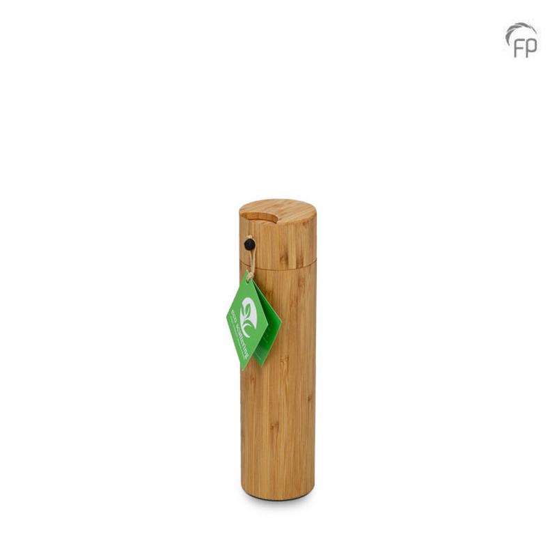 Bamboo Scattering Tube (0.6L)