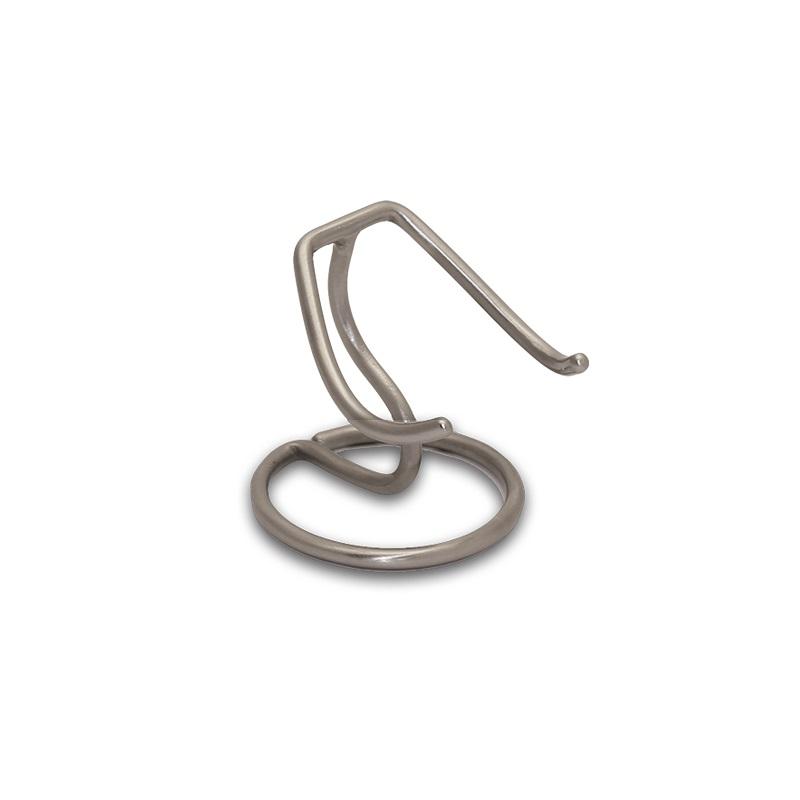 Keepsake Stand (Silver) 