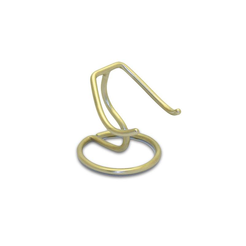 Keepsake Stand (Gold) 