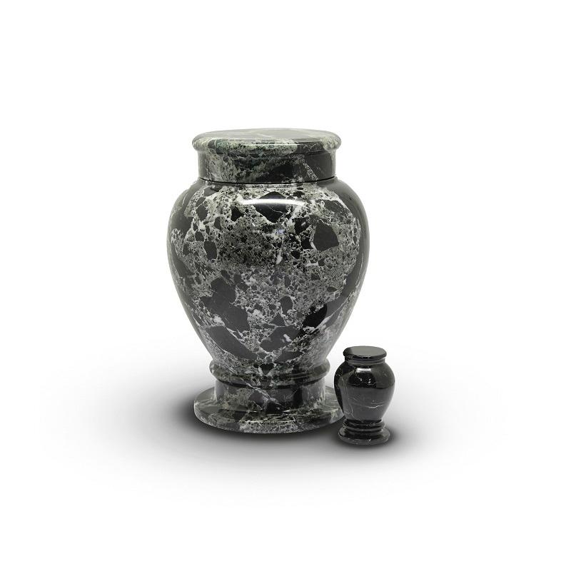 Marble Urn