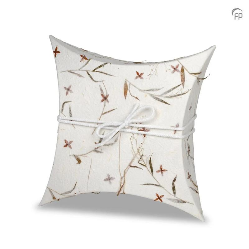 Biodegradable Sea Urn - Adult