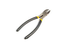 Security Seal Cutters