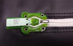 Envo ballot tags (for SBBF)