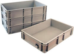 Counting Tray