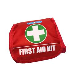 Polling Station First Aid Kit