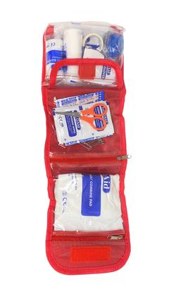 Polling Station First Aid Kit