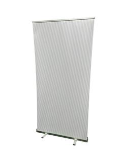 ID Check Privacy Roller Banner