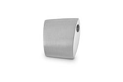 Sterling Silver Trapezium Slide Pendant (PRICE REDUCED)