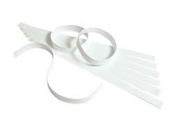Self-adhesive Paper Bands