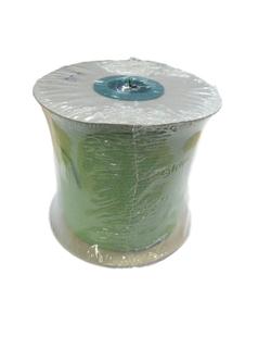 Legal Tape 500mts Green 6mm