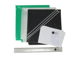 Sundry Packet 2 - Other Stationery