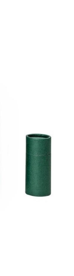 Green Ash Scattering Tube - 0.06L Keepsake