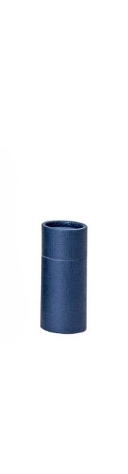 Navy Ash Scattering Tube - 0.06L Keepsake