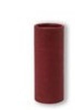 Keepsake Scattering Tube - Burgundy Colour