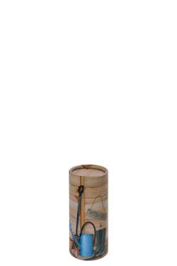 Small Scattering Tube - Gardening