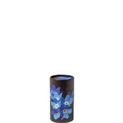Small Scattering Tube - Dark forget me not
