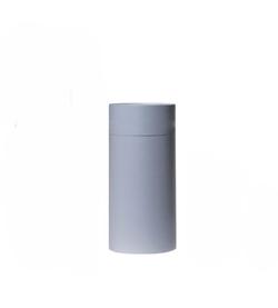 White Ash Scattering Tube - 2L Medium