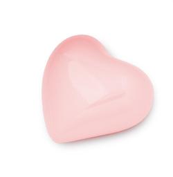 Keepsake Heart (Pink) 