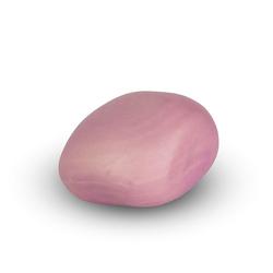 Cuddle Stone (Pink Matt)