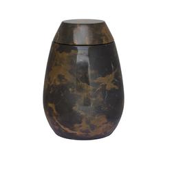 Marble Urn