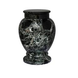 Marble Urn