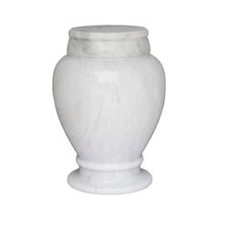 Marble Urn