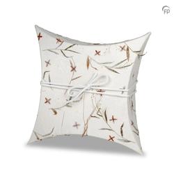 Biodegradable Sea Urn - Adult