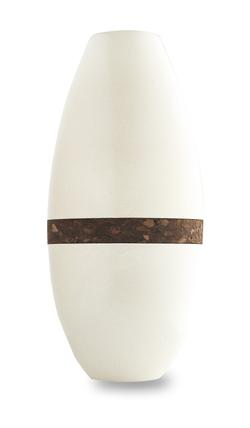 Biotree Urn (White) - Small