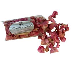 Memorial Petals - 1.5 Cups