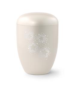 Arboform  Crystal  (Starry Sky - Pearl)