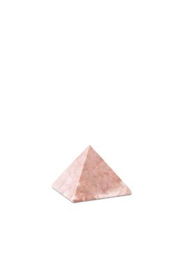 Pyramid Keepsake (Limited Stock)