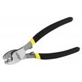 150mm Seal / Cable Cutter